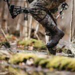 Botas Agua Snugboot Wildlander (caza) Dunlop - Imagen 2