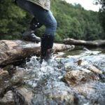 Botas Agua Snugboot Pioneer (outdoor) Dunlop - Imagen 6