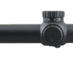 Visor Vector Optics Serie Taurus 3-18x50FFP