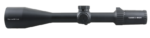 Visor Vector Optics Serie Taurus 3-18x50FFP