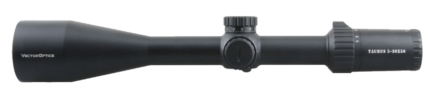 Visor Vector Optics Serie Taurus 5-30x56FFP