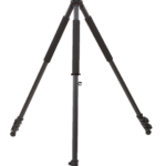 Trípode de montura BBS V