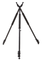Trípode de montura BBS V