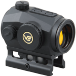 Serie Scrapper 1x25 Punto Rojo Ref: SCRD-46