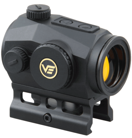 Serie Scrapper 1x25 Punto Rojo Ref: SCRD-46