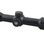 Visor Vector Optics Serie Grizzly 3-12x56SFP
