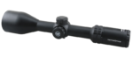 Visor Vector Optics Serie Grizzly Pro 3-12x56i Fibra