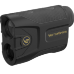Telémetro Paragon 7x25 GenIII Digital Ballistic Laser Rangefinder 2400 Yards Ref: SCRF-S24