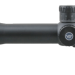 Visor Vector Optics Serie Minotaur 12-60x60 GenII SFP