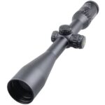 Visor Vector Optics Serie Continental x6 3-18x50 CDM Hunting