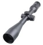 Visor Vector Optics Serie Continental x6 3-18x50 CDM Hunting