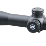 Visor Vector Optics Serie Veyron 6-24x44 FFP