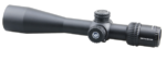 Visor Vector Optics Serie Veyron 3-12x44 FFP