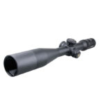 Visor Vector Optics Serie Continental x6 5-30x56 CDM Hunting