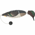 ASD EZ-Bird Mallard - Imagen 2