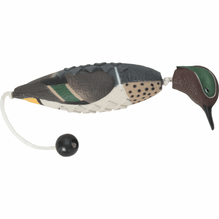 ASD EZ-Bird Mallard - Imagen 2