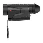 Monocular Térmico Nocpix Lumi - Imagen 2