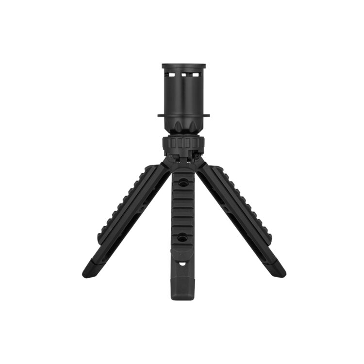 Lámpara LED 360º Recargable Haloop 600 Lúmenes Olight - Imagen 6