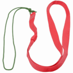 Kit Sacar Animales Muflón