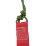 Kit Sacar Animales Muflón - Imagen 2