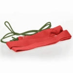 Kit Sacar Animales Muflón - Imagen 3