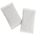 Calentadores Manos - Imagen 2