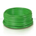 100 M. Cable Adicional De 1, 5mm,