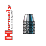 Puntas Hornady Lead Cowboy FP calibre .38 (.358) - 140 grains