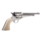 Revólver REMINGTON 1875 Co2 4.5mm Dual