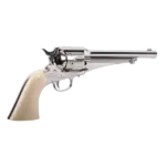 Revólver REMINGTON 1875 Co2 4.5mm Dual - Imagen 3