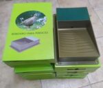 Bebedero Perdices - Imagen 4