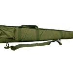 FUNDA DOBLE DESMONTABLE