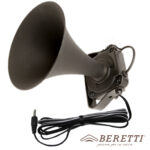 Trompeta Direccional