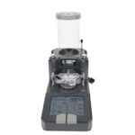 DOSIFICADOR DIGITAL "INTELLIDROPPER" FRANKFORD ARSENAL