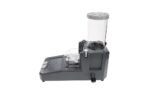 DOSIFICADOR DIGITAL "INTELLIDROPPER" FRANKFORD ARSENAL - Imagen 6