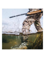 Botas Agua Snugboot Wildlander (caza) Dunlop - Imagen 8