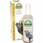 Atrayente de Aroma de Grano