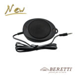 Altavoz Externo - Imagen 2