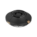 Lámpara LED 360º Recargable Haloop 600 Lúmenes Olight - Imagen 3