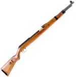 Carabina Diana Mauser K98 - Imagen 2