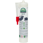 Alquitrán de Haya en tubo