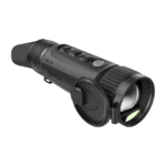 Monocular Térmico Nocpix Vista - Imagen 5