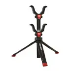TRÍPODE DE APOYO PARA DISPARO RÁPIDO