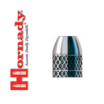 Puntas Hornady Lead Cowboy FP calibre .44 (.427) - 205 grains