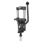 PRENSA F 1 SINGLE ACTION FRANKFORD ARSENAL