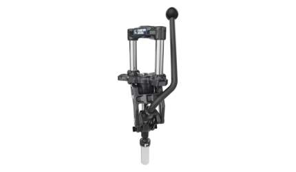 PRENSA F 1 SINGLE ACTION FRANKFORD ARSENAL