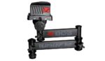 SILLA DEATHGRIP 360 BOG-POG - Imagen 2