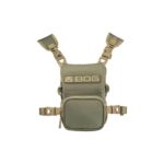 MOCHILA PARA PRISMÁTICOS