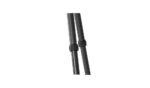 TRÍPODE DEATHGRIP INFINITE FIBRA DE CARBONO - Imagen 6