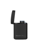 Linterna LED EDC Baton 3 + Cargador Inalámbrico Premium Olight - Imagen 2